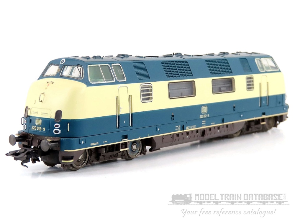 maerklin-39802-overview