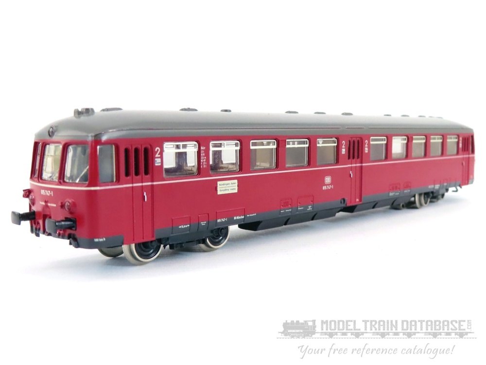 maerklin-4028-overview