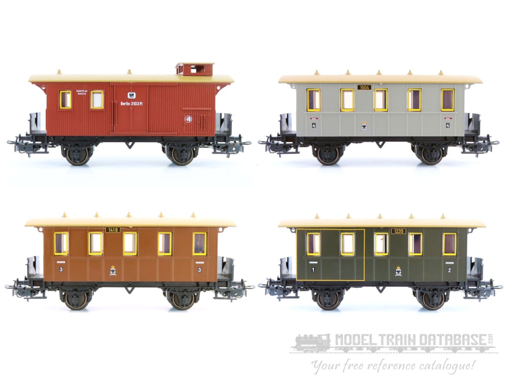 maerklin-4035-left