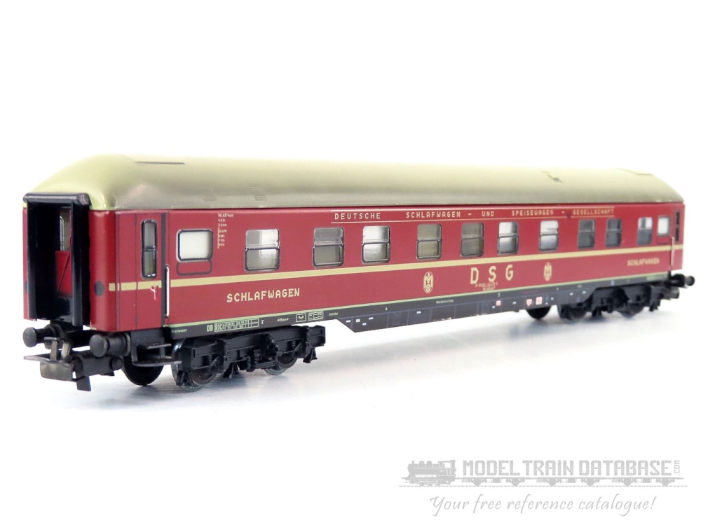 maerklin-4064-overview