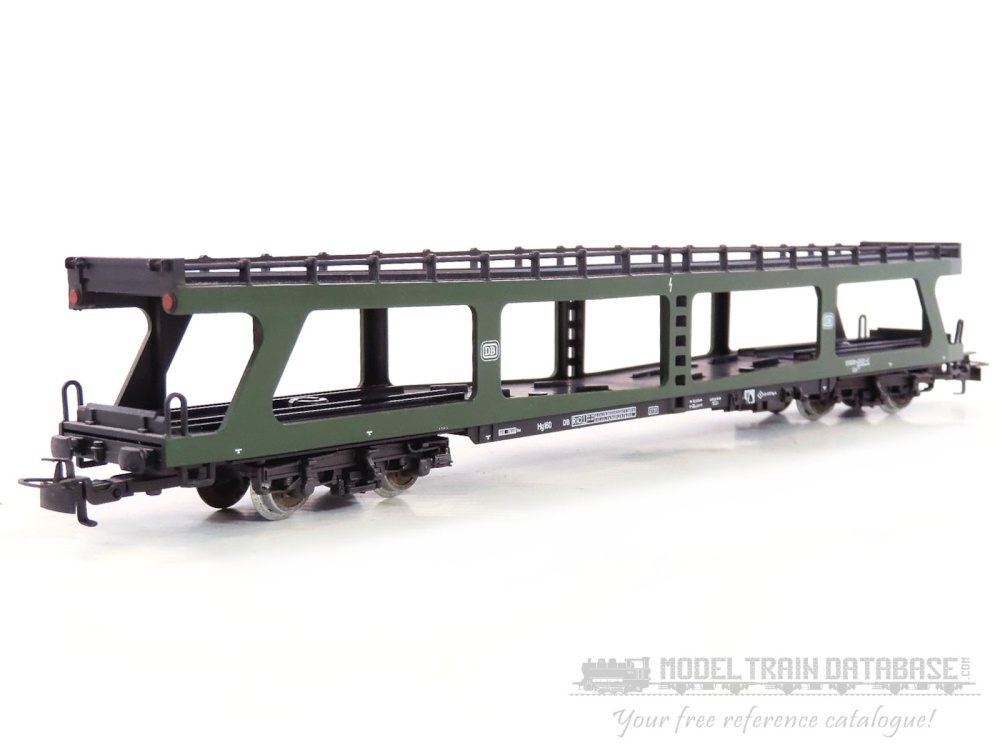 maerklin-4084-overview