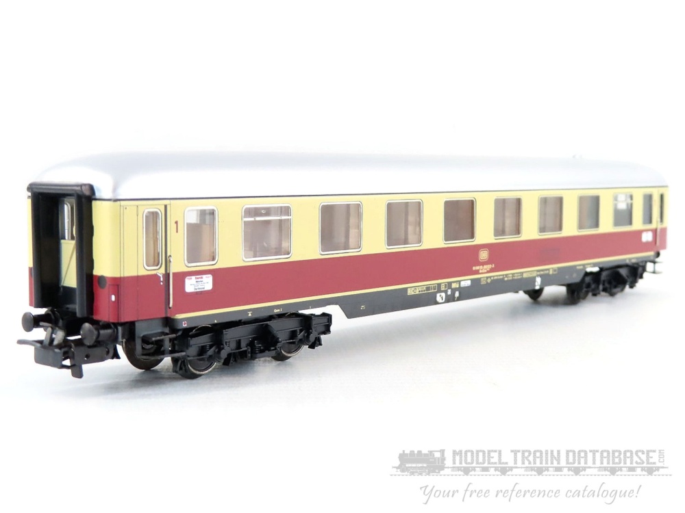 maerklin-4085-overview