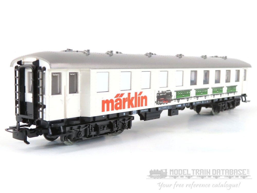maerklin-4122-overview