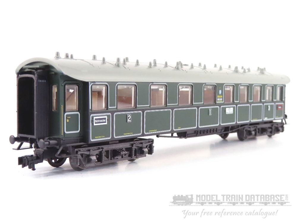 maerklin-41361-overview