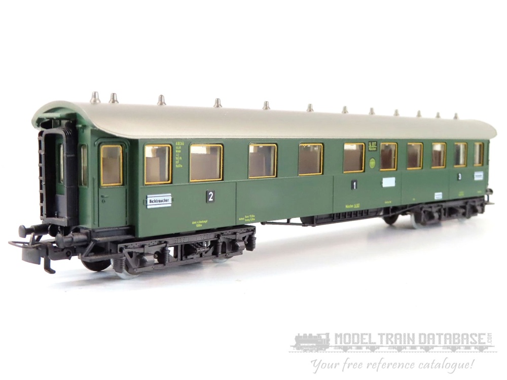 maerklin-4143-overview