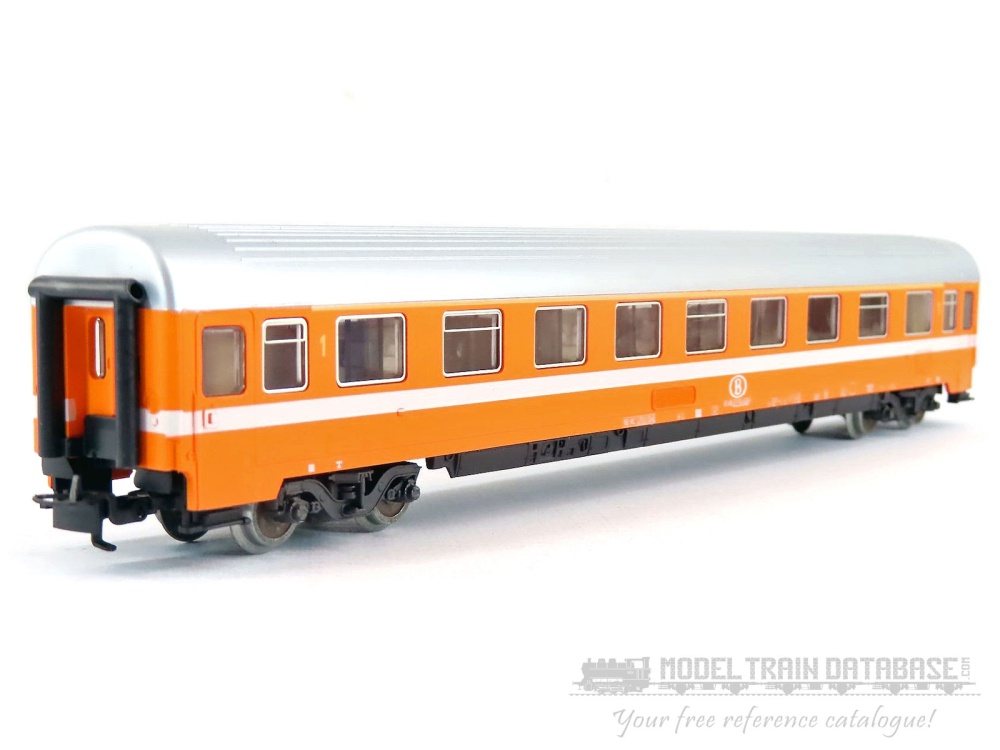 maerklin-4148-overview