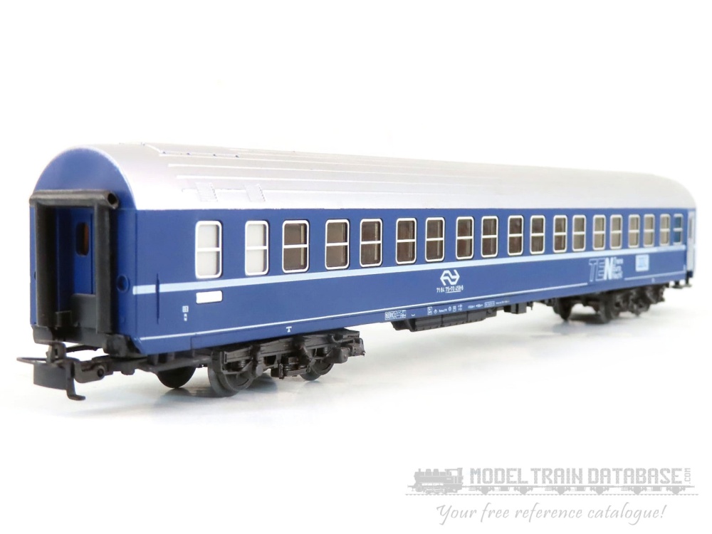maerklin-4151-overview