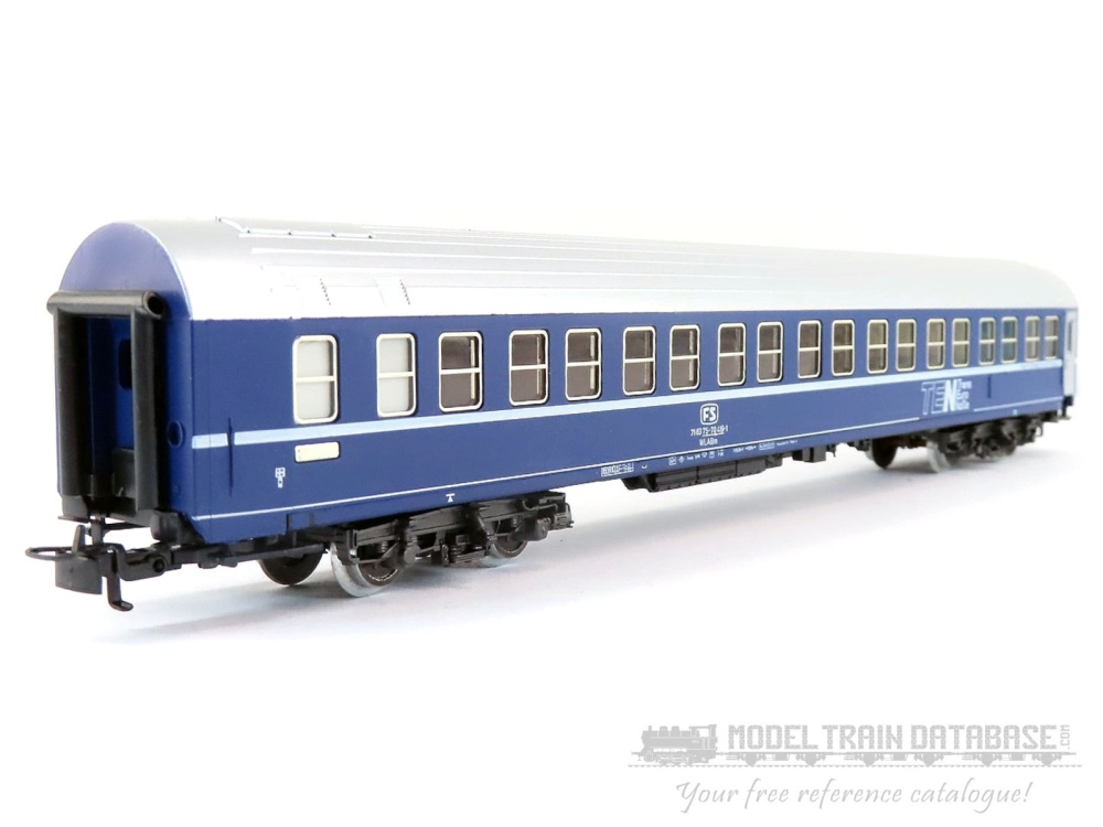 maerklin-4152-overview