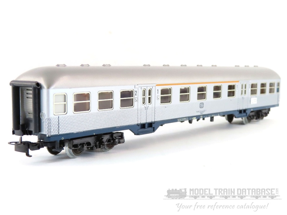 maerklin-4158-overview