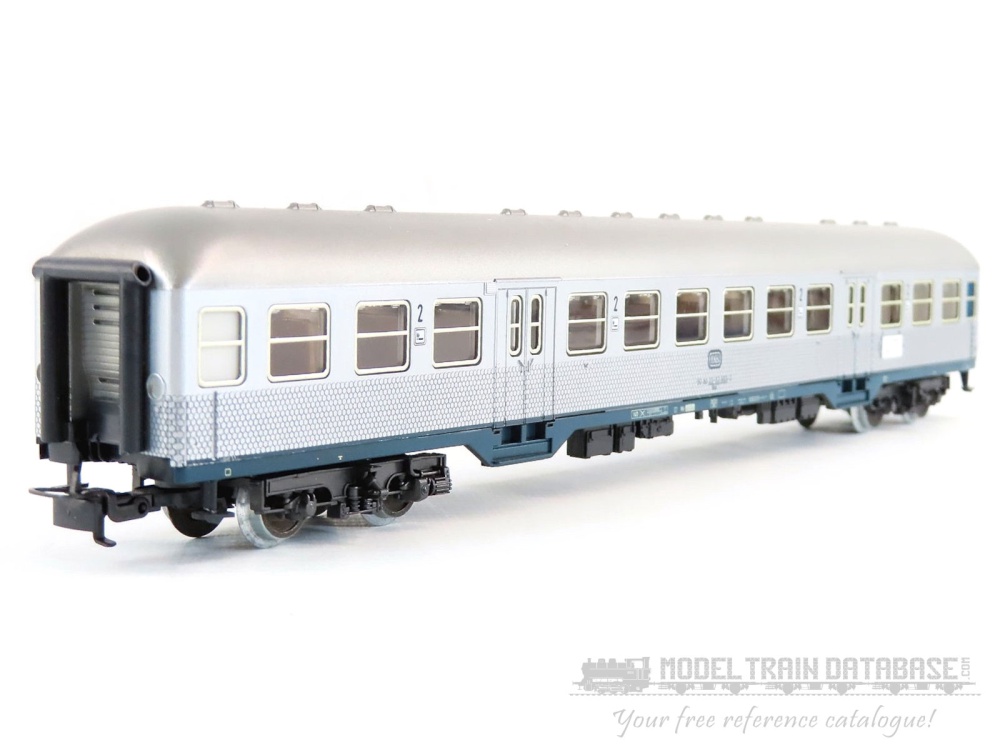 maerklin-4159-overview