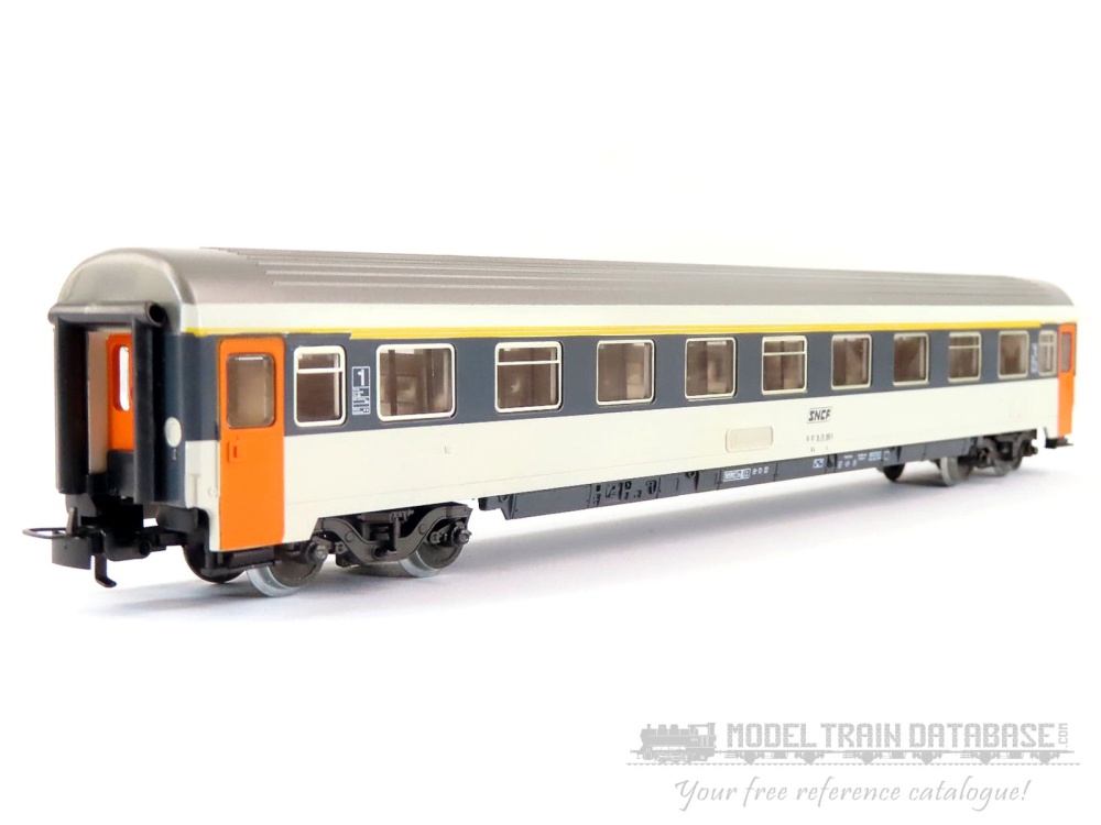 maerklin-4161-overview