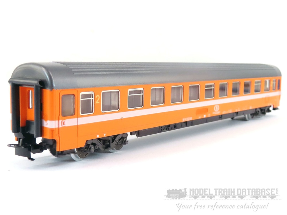 maerklin-4166-overview