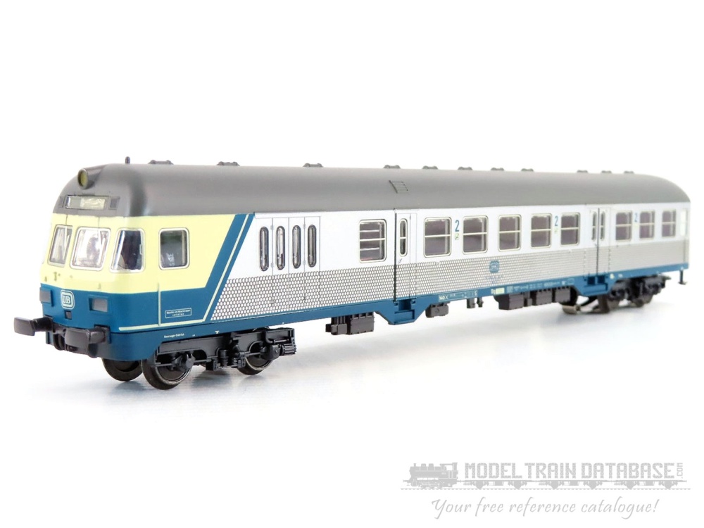 maerklin-4257-overview