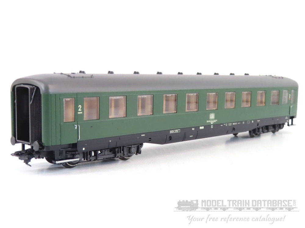 maerklin-43220-overview