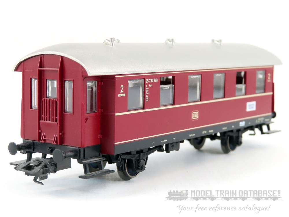 maerklin-4335-overview