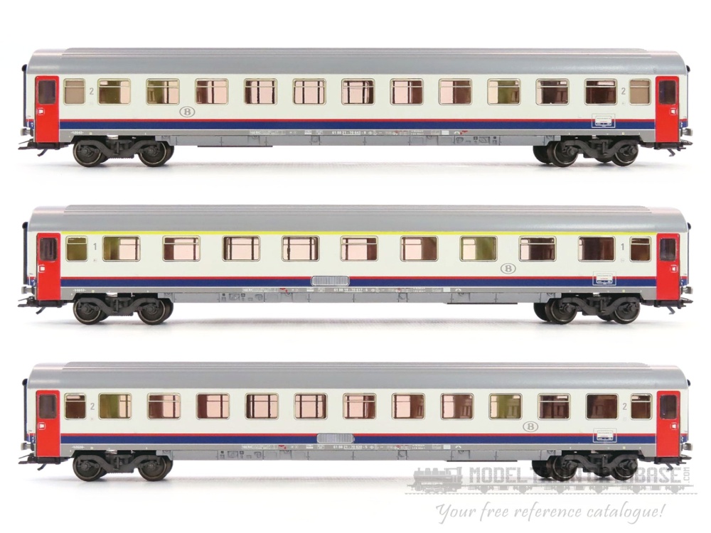 maerklin-43513-left