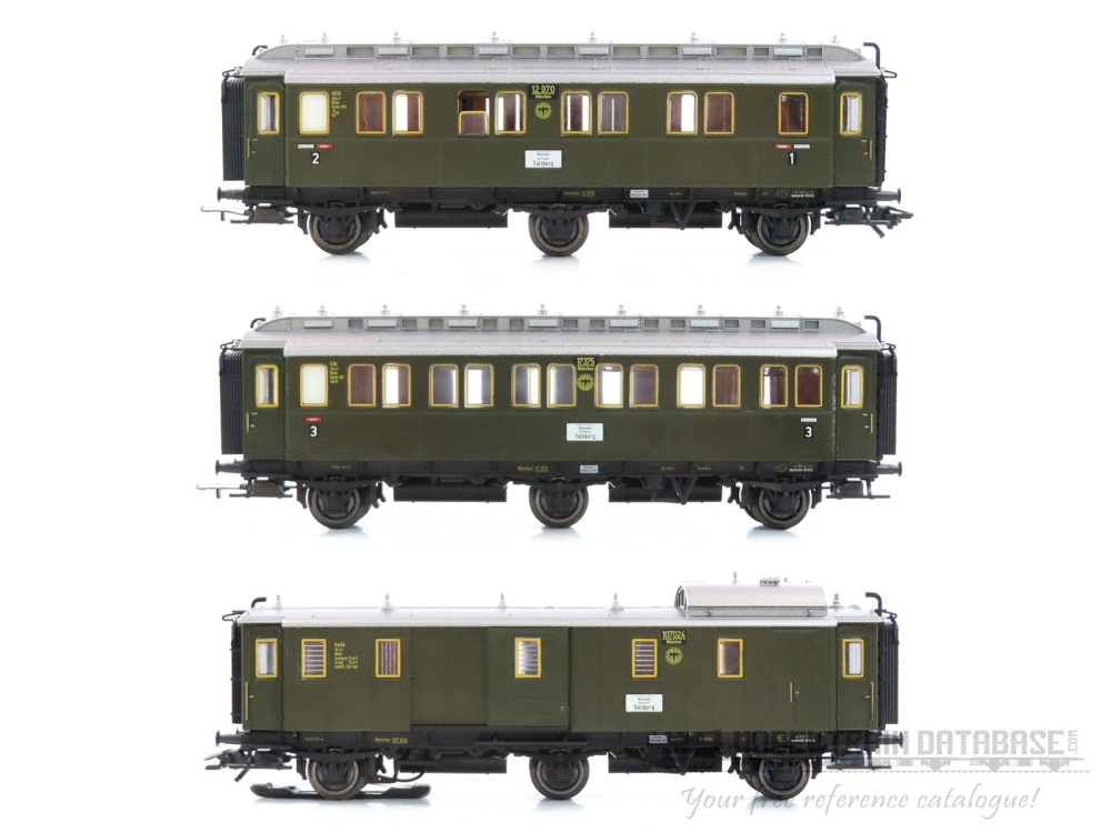 maerklin-43973-left