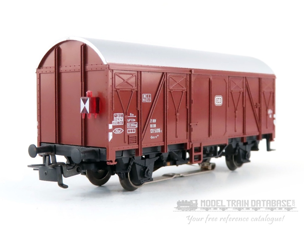 maerklin-4411-overview