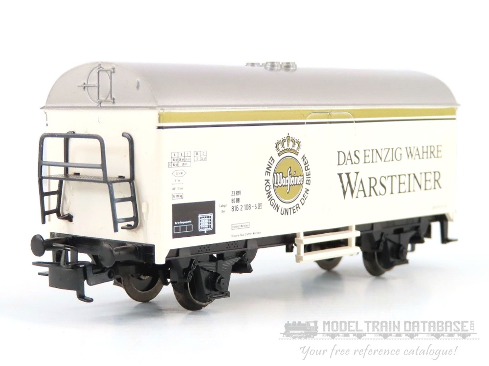 maerklin-4417-overview