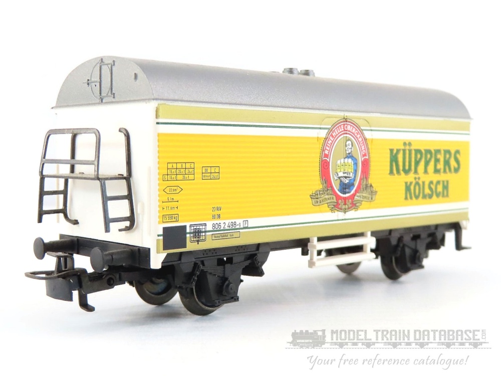 maerklin-44178-overview