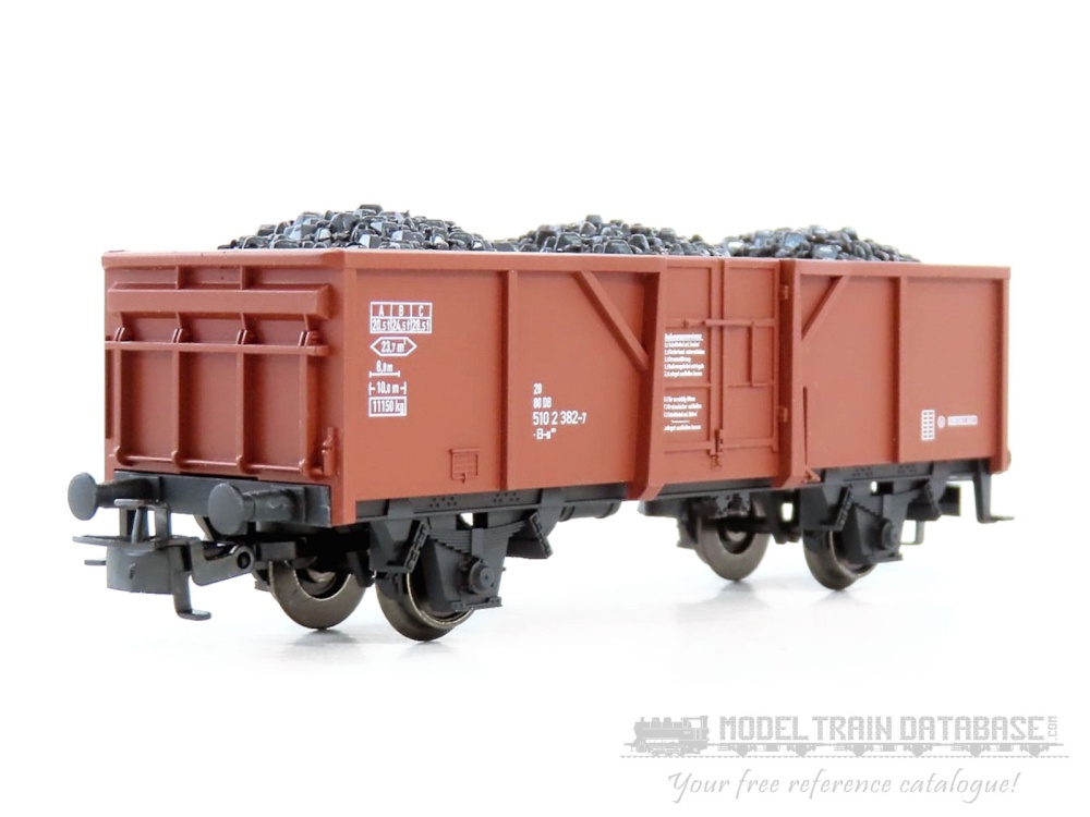 maerklin-4431-overview