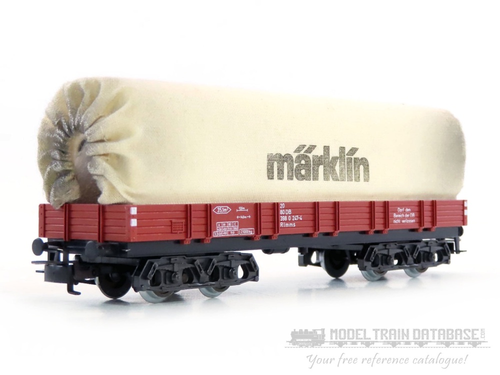 maerklin-4475-overview
