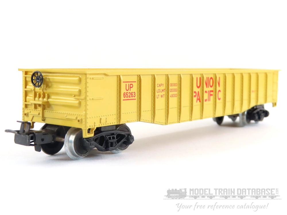 maerklin-4574-overview