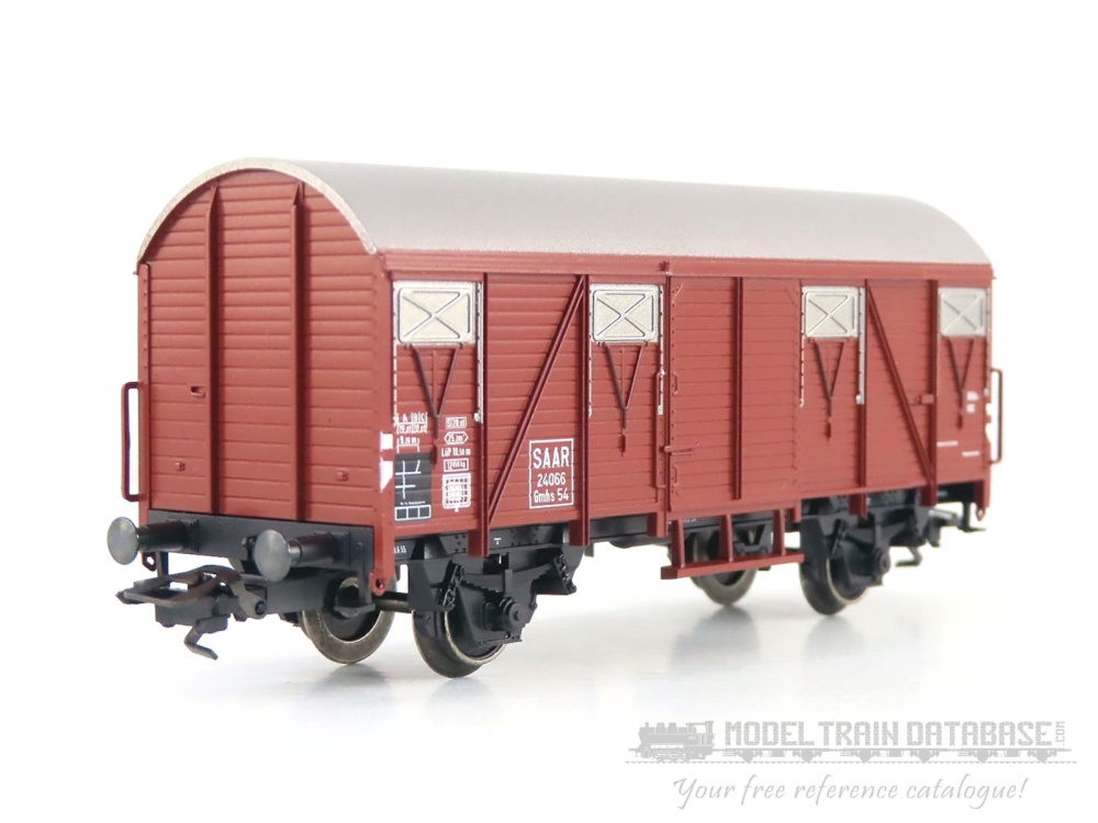 maerklin-46274-overview