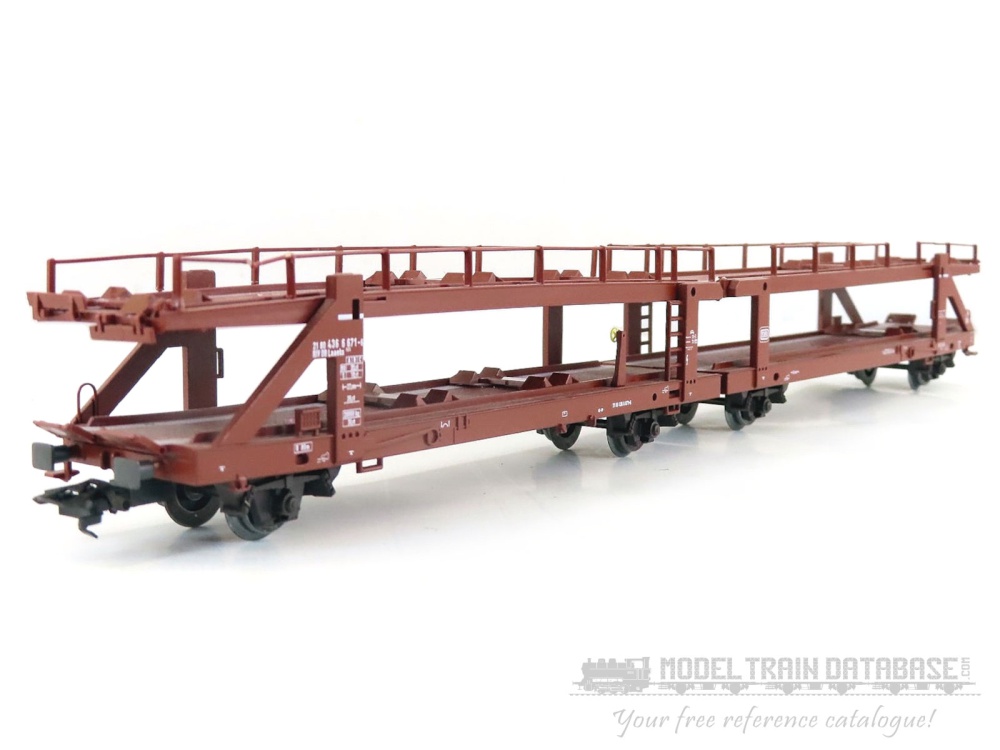 maerklin-4712-overview