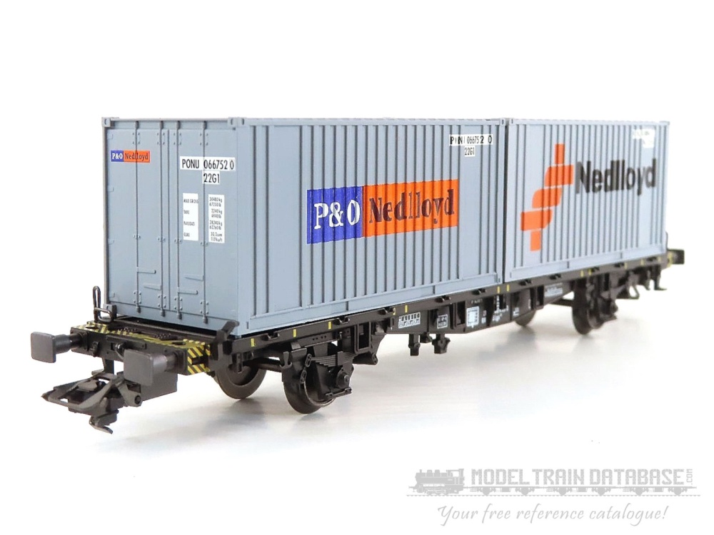 maerklin-47683-overview