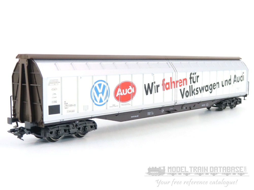 maerklin-48031-overview