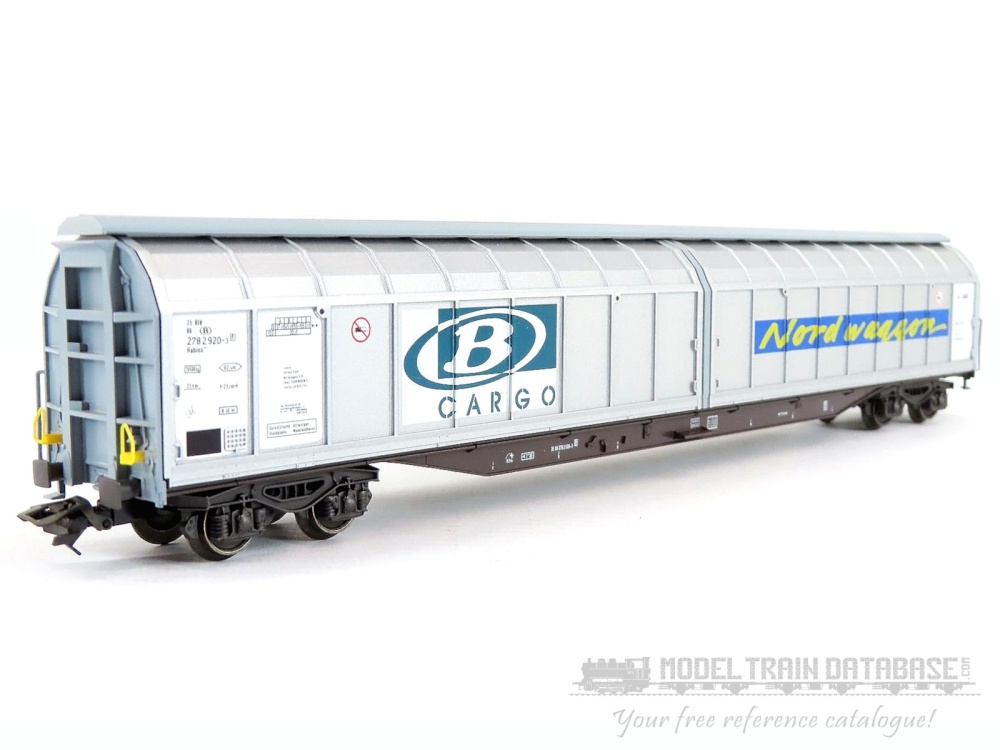 maerklin-48032-overview