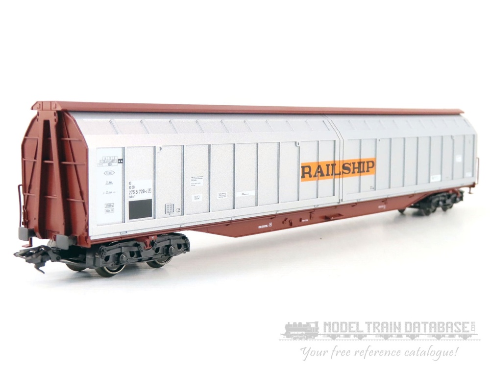 maerklin-48033-overview