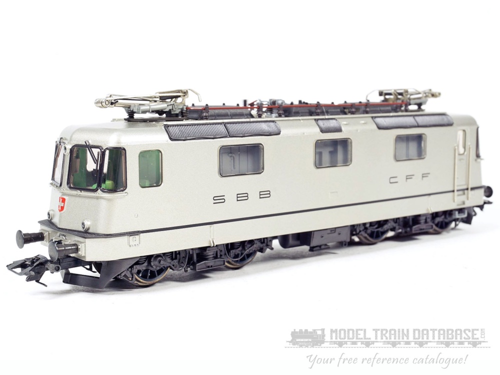 maerklin-83434-overview