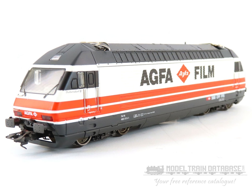 maerklin-83463-overview