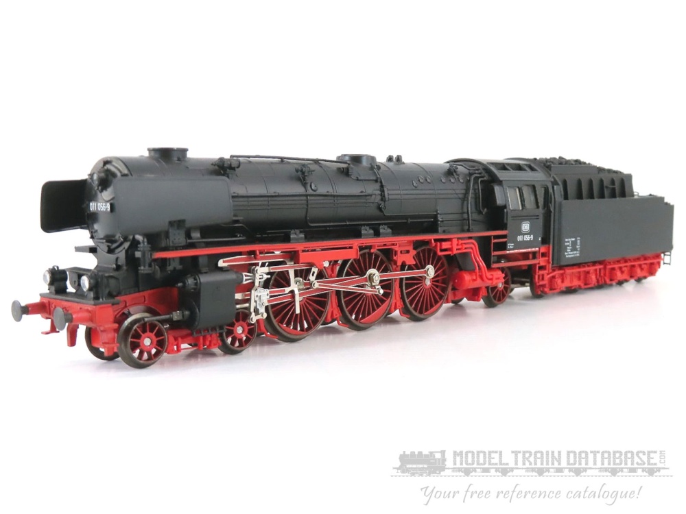 maerklin-8390-overview