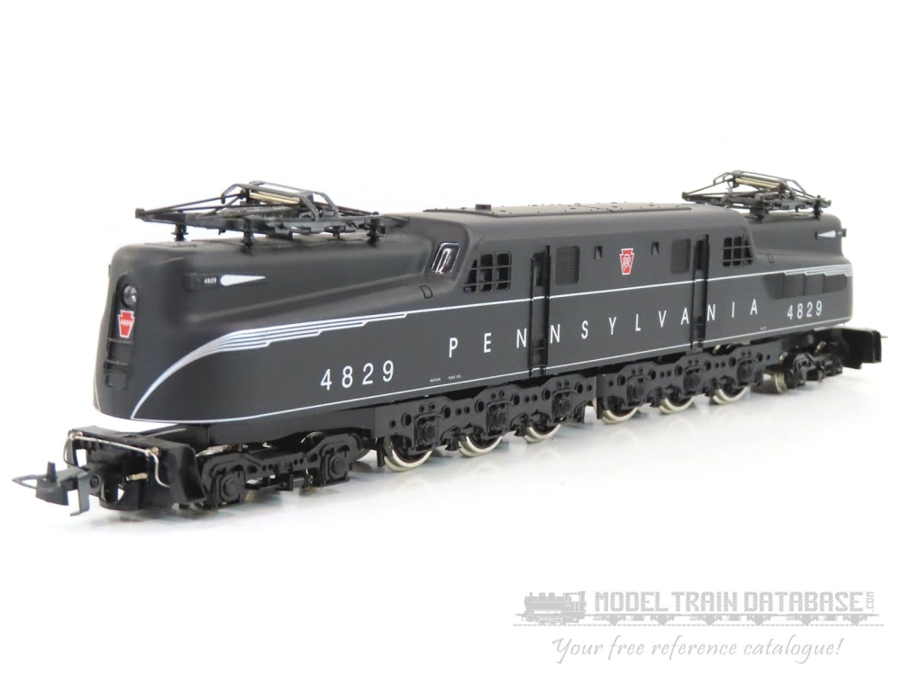 mehano-t025-4829-overview