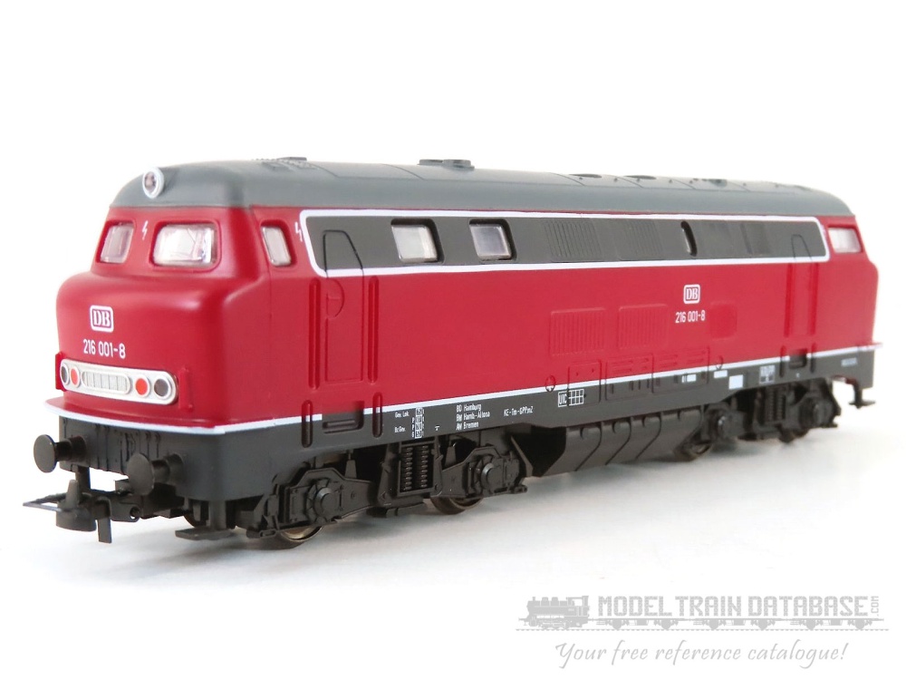 mehano-t290-35709-overview