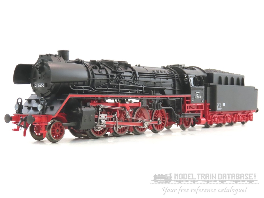 piko-50426-overview