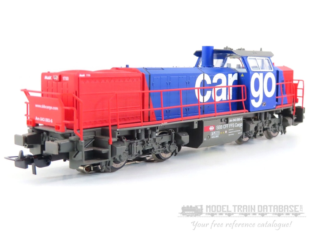 piko-59200-overview