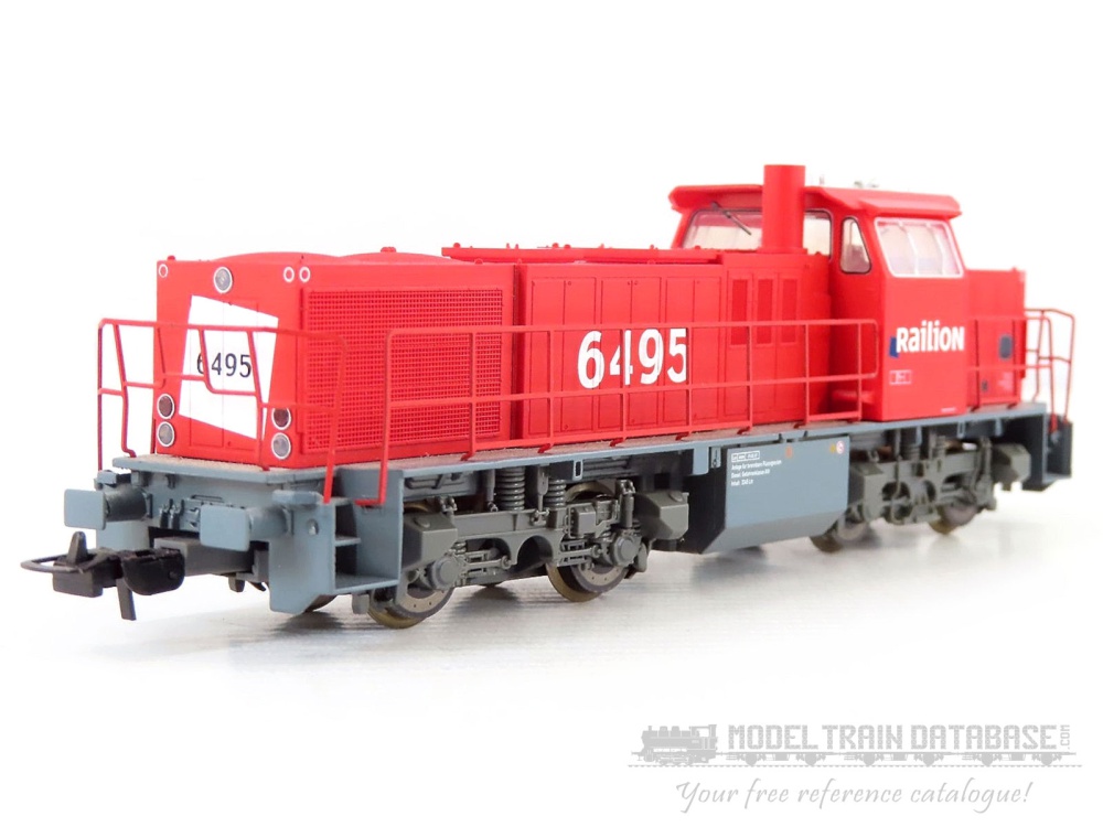 piko-59482-overview