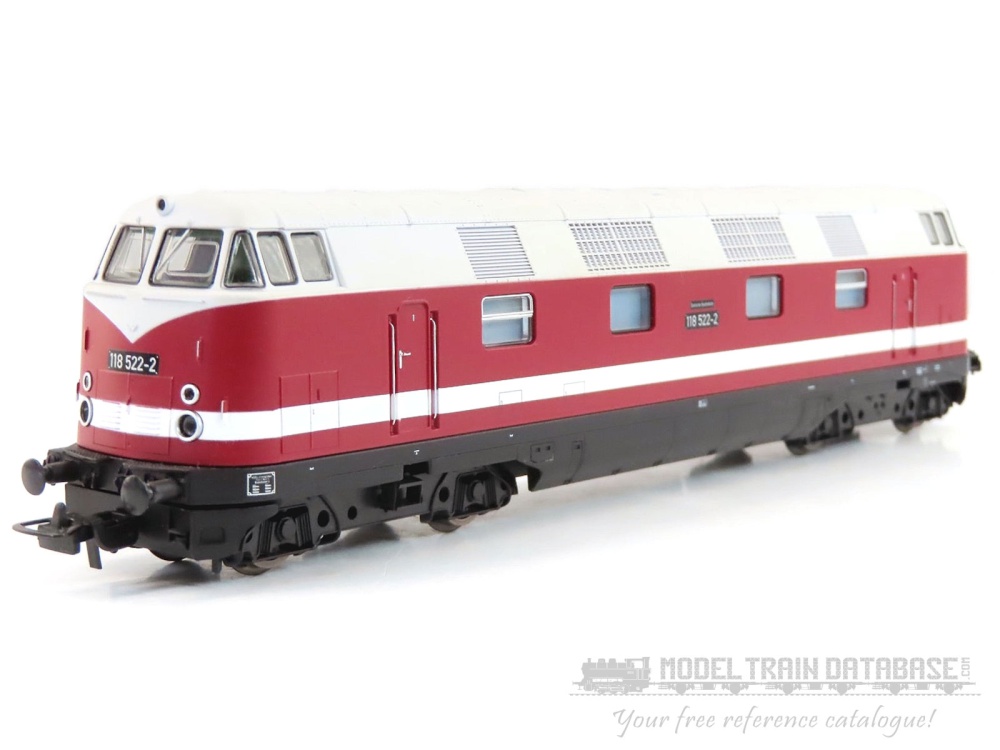 piko-59560-overview