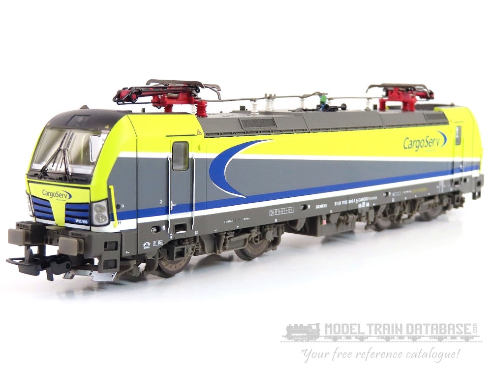 piko-97736-overview