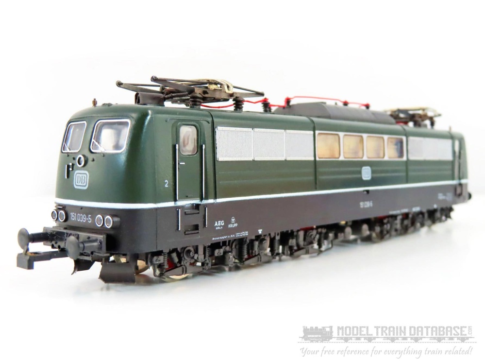 roco-04132b-overview