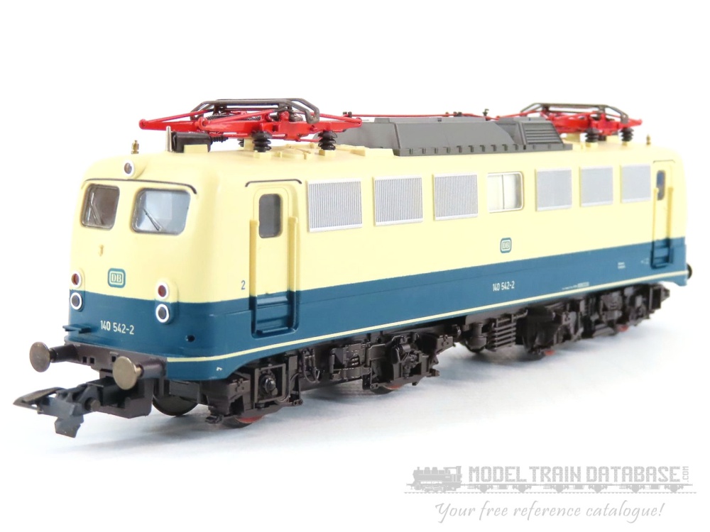 roco-43387-overview