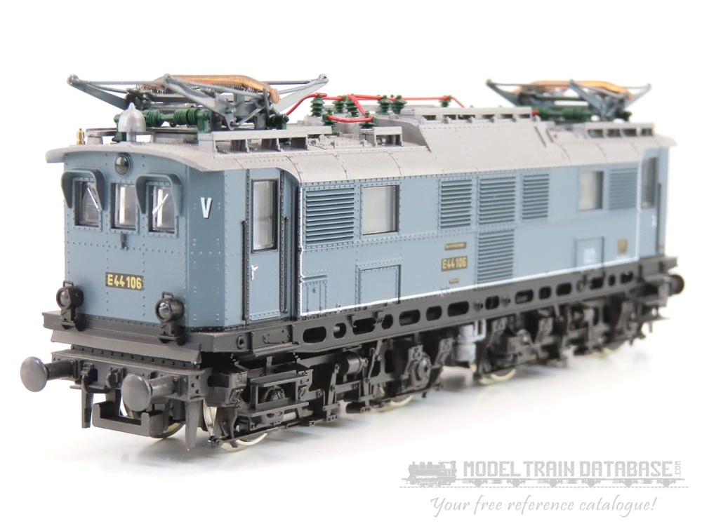 roco-43410-overview