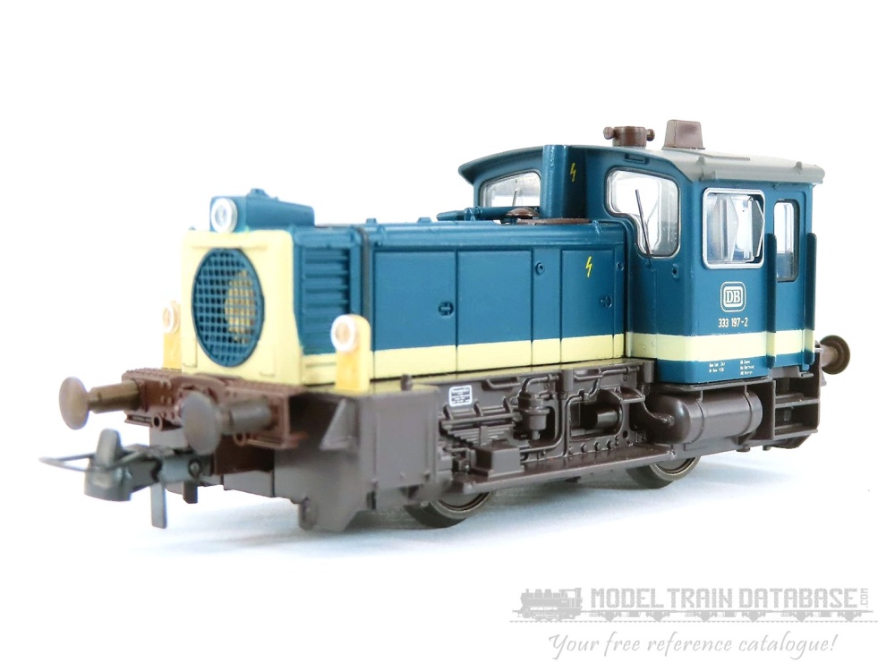 roco-43478-overview