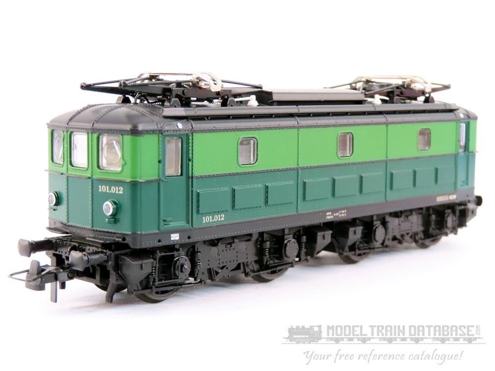roco-43579-overview