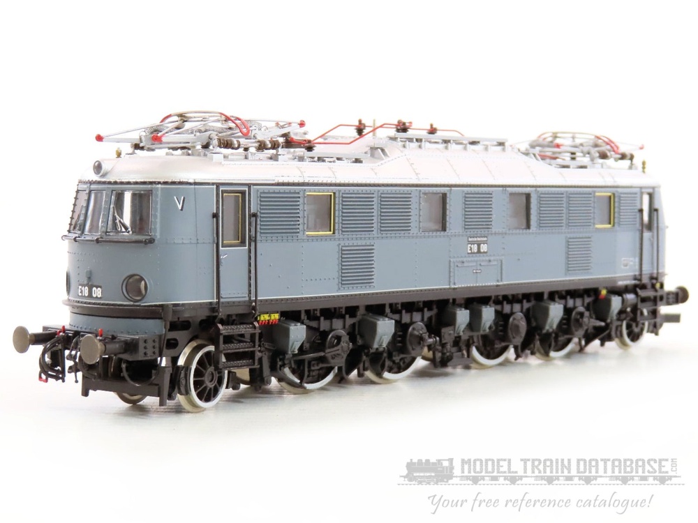 roco-43660-overview