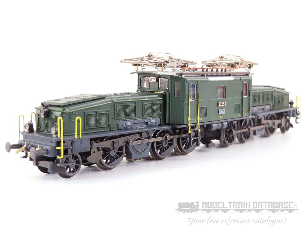 roco-43940-overview
